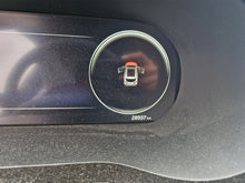 Laden Sie das Bild in den Galerie-Viewer, Motor Kia Ceed G3LC G3LE 1.0 280TKm 2022 Benzin Engine Komplett MOT3791547379ri