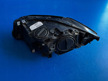 Laden Sie das Bild in den Galerie-Viewer, Frontscheinwerfer BMW F11 F10 720325210 Xenon Rechts Scheinwerfer Headlight