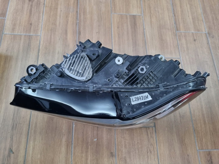Frontscheinwerfer BMW X5 G05 948181301 9481781 Full LED Rechts oder Links SCH7768011676tb