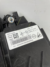 Laden Sie das Bild in den Galerie-Viewer, Frontscheinwerfer Opel Grandland X 9850148080 Full LED Rechts Headlight SCH1429776745jg