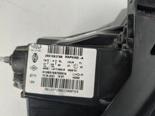 Laden Sie das Bild in den Galerie-Viewer, Frontscheinwerfer Renault Clio I 260109379 Full LED Rechts Headlight SCH5858837121zh