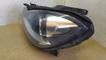 Load image into Gallery viewer, Frontscheinwerfer Mercedes-Benz W204 A2048204539 Full LED Links Headlight