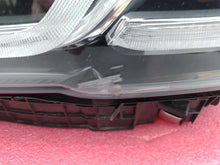 Load image into Gallery viewer, Frontscheinwerfer BMW 5 G31 G30 9850587 Laser Links Scheinwerfer Headlight SCH8350040781wx