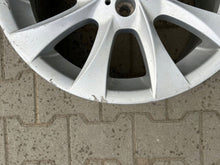 Laden Sie das Bild in den Galerie-Viewer, 1x Alufelge 17 Zoll 6771158 BMW Z4 E85 E86 Rim Wheel FEL3369518857ds