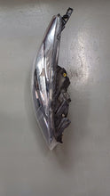 Laden Sie das Bild in den Galerie-Viewer, Frontscheinwerfer Opel Meriva B 13253636 LED Rechts Scheinwerfer Headlight