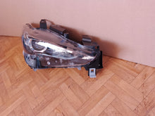 Laden Sie das Bild in den Galerie-Viewer, Frontscheinwerfer Mazda Cx5 5869314604 Rechts Scheinwerfer Headlight SCH2640387800xf
