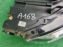 Laden Sie das Bild in den Galerie-Viewer, Frontscheinwerfer Audi A3 8V0941034C Rechts Scheinwerfer Headlight SCH3800845265xt