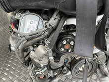 Laden Sie das Bild in den Galerie-Viewer, Motor Lexus Ls BEAU4075160 4.6 2008 Benzin Engine Komplett MOT1508429608mr