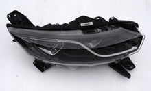 Laden Sie das Bild in den Galerie-Viewer, Frontscheinwerfer Renault Espace V 260106403R LED Rechts Scheinwerfer Headlight