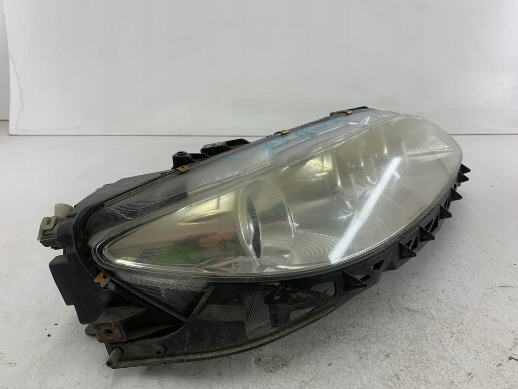 Frontscheinwerfer Mazda 6 Gg Xenon Rechts Scheinwerfer Headlight