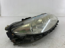 Laden Sie das Bild in den Galerie-Viewer, Frontscheinwerfer Mazda 6 Gg Xenon Rechts Scheinwerfer Headlight