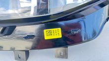 Laden Sie das Bild in den Galerie-Viewer, Frontscheinwerfer Fiat Tipo 521451660 Links Scheinwerfer Headlight SCH8355635371nl