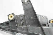 Laden Sie das Bild in den Galerie-Viewer, Frontscheinwerfer Ford Mondeo I Rechts Scheinwerfer Headlight SCH8462596332hd