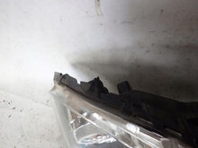 Laden Sie das Bild in den Galerie-Viewer, Frontscheinwerfer Mercedes-Benz W169 Rechts Scheinwerfer Headlight SCH3957473669hy