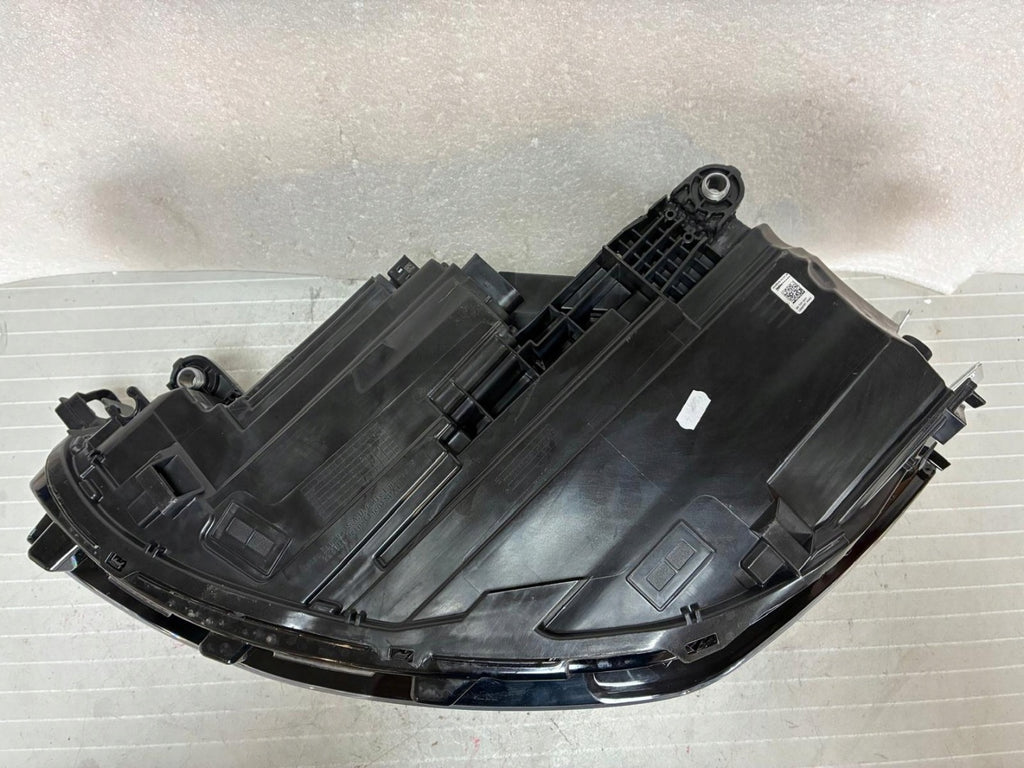 Frontscheinwerfer VW Golf VII I 5G1941035 85122000 Full LED Links Headlight SCH5379002680hg