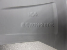 Load image into Gallery viewer, 1x Alufelge 19 Zoll 8.0" 5x112 45ET Glanz Silber 5LA601025B Skoda Enyaq FEL9534732322fa