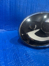 Laden Sie das Bild in den Galerie-Viewer, Frontscheinwerfer VW Beetle 5C1941031E Links Scheinwerfer Headlight SCH2926239679wg