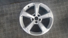 Load image into Gallery viewer, 1x Alufelge 18 Zoll 8.0" 5x112 39ET 80A601025C Audi Q5 Rim Wheel FEL9275503096ge