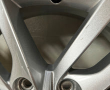 Laden Sie das Bild in den Galerie-Viewer, 4x Alufelge 16 Zoll 6.0" 5x112 43ET Audi Rim Wheel FEL3487202491yi