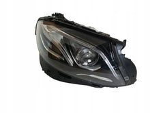 Laden Sie das Bild in den Galerie-Viewer, Frontscheinwerfer Mercedes-Benz W213 A2139069608 LED Rechts Headlight SCH7604906524hl