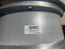 Laden Sie das Bild in den Galerie-Viewer, 1x Alufelge 19 Zoll 8.0&quot; 5x130 45ET 98136214002 Porsche Cayman Rim Wheel