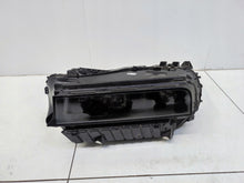 Laden Sie das Bild in den Galerie-Viewer, Frontscheinwerfer BMW 5A65AC5-02 Full LED Links Scheinwerfer Headlight SCH7178411522wi