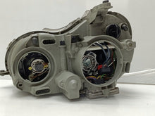 Laden Sie das Bild in den Galerie-Viewer, Frontscheinwerfer Mercedes-Benz Coupe Cl203 152738-00 Xenon Rechts Headlight SCH9547818060ys