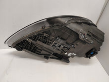 Laden Sie das Bild in den Galerie-Viewer, Frontscheinwerfer Porsche Cayenne 7P5941029CA Xenon Links Scheinwerfer Headlight SCH7739154611yj