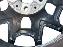 Load image into Gallery viewer, 1x Alufelge 19 Zoll 7.5" 5x112 7916263 BMW X3 G01 G02 Rim Wheel FEL5995818648zl