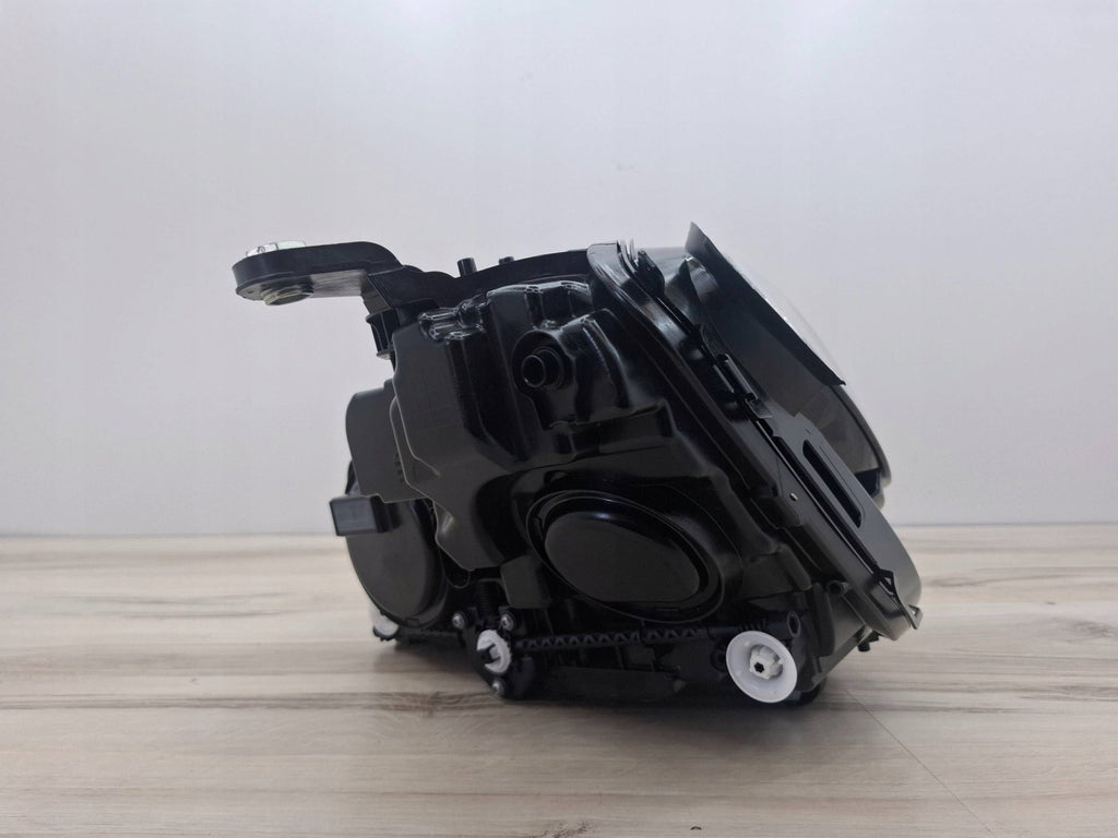 Frontscheinwerfer Mercedes-Benz W213 A2139060210 Rechts Scheinwerfer Headlight SCH4228613742dt
