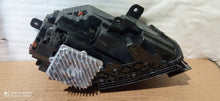 Laden Sie das Bild in den Galerie-Viewer, Frontscheinwerfer Jeep Compass 0052209993 P68441589AE LED Links Headlight SCH7011375883hq