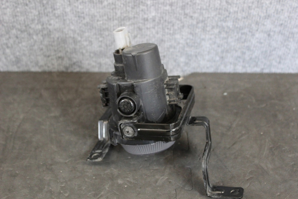 Frontscheinwerfer Kia Niro 92201G5530 Links Scheinwerfer Headlight SCH6423128818kt