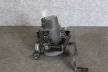Laden Sie das Bild in den Galerie-Viewer, Frontscheinwerfer Kia Niro 92201G5530 Links Scheinwerfer Headlight SCH6423128818kt
