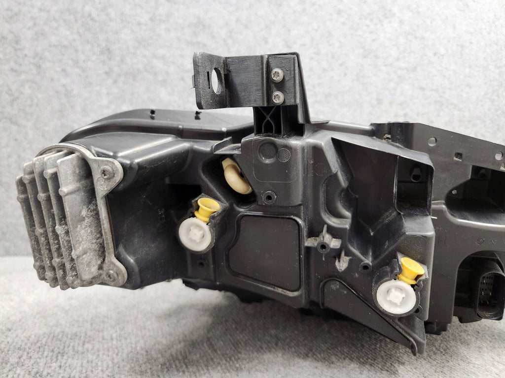 Frontscheinwerfer VW Id.3 10B941035BSCZ LED Links Scheinwerfer Headlight SCH9455288502lm
