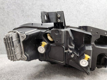 Laden Sie das Bild in den Galerie-Viewer, Frontscheinwerfer VW Id.3 10B941035BSCZ LED Links Scheinwerfer Headlight SCH9455288502lm
