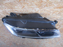 Laden Sie das Bild in den Galerie-Viewer, Frontscheinwerfer VW Touareg 701941036B LED Rechts Scheinwerfer Headlight