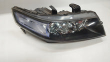 Laden Sie das Bild in den Galerie-Viewer, Frontscheinwerfer Honda Accord VII I Rechts Scheinwerfer Headlight SCH4716962012ol