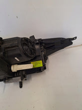 Laden Sie das Bild in den Galerie-Viewer, Frontscheinwerfer Hyundai Ix35 92102-2S Xenon Rechts Scheinwerfer Headlight SCH6315630434wa