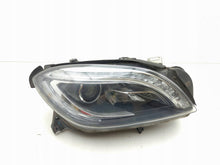 Laden Sie das Bild in den Galerie-Viewer, Frontscheinwerfer Mercedes-Benz W166 A1668202559 Rechts Scheinwerfer Headlight SCH2856572327au