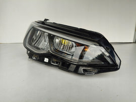 Frontscheinwerfer VW Golf VIII 5H1941006C LED Rechts Scheinwerfer Headlight SCH7075376871is