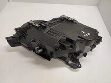 Load image into Gallery viewer, Frontscheinwerfer Volvo Xc60 II 32342514 LED Links Scheinwerfer Headlight SCH1781281209sz