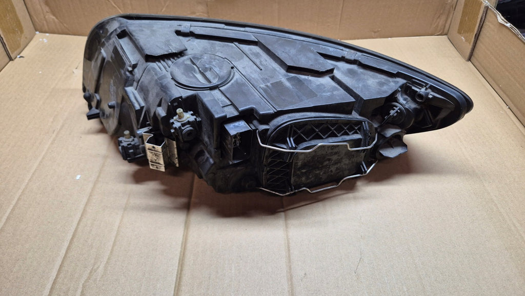 Frontscheinwerfer Kia V40 S40 8739647 Rechts Scheinwerfer Headlight SCH8748891229si