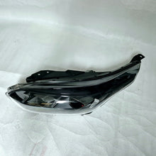 Laden Sie das Bild in den Galerie-Viewer, Frontscheinwerfer Kia Ceed J792111010 LED Links Scheinwerfer Headlight SCH2832398498gn