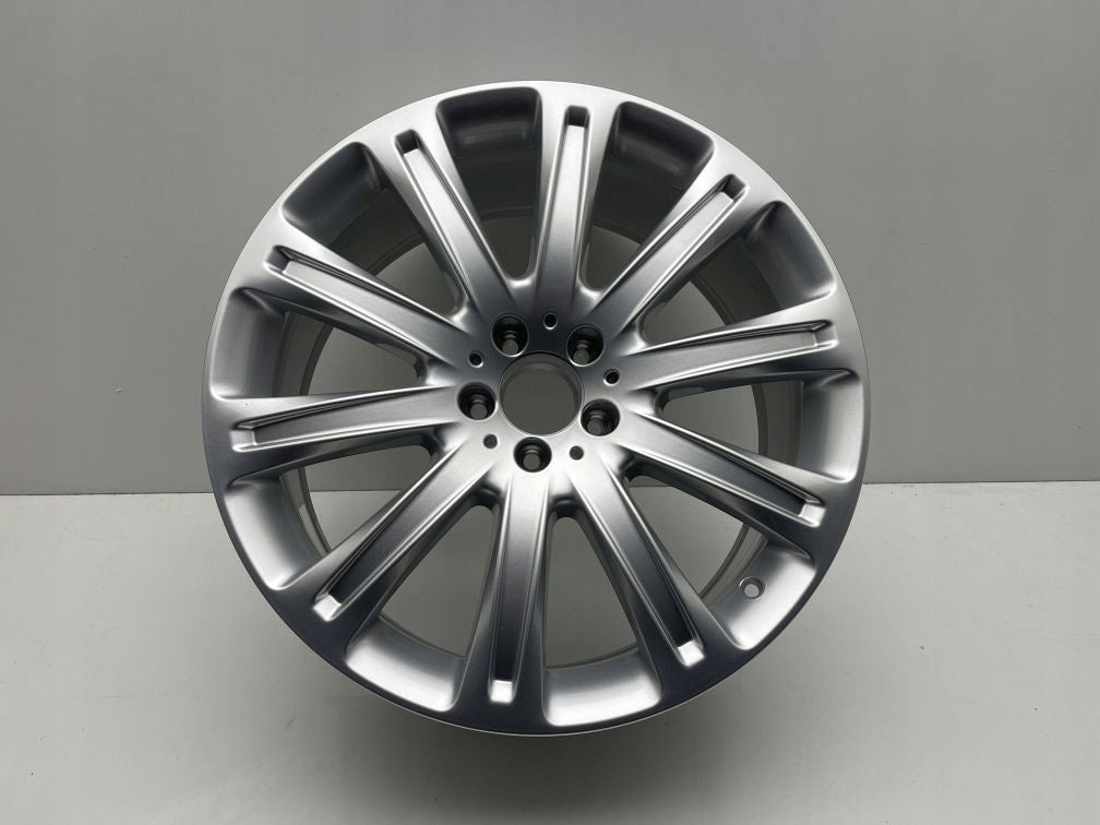 1x Alufelge 20 Zoll 8.5" 5x112 29ET A2924010300 Mercedes-Benz Gle Coupe FEL7752669147cv