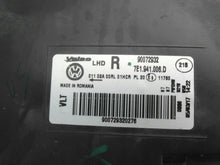 Laden Sie das Bild in den Galerie-Viewer, Frontscheinwerfer VW Multivan Transporter 7E1941006D Rechts Headlight SCH8866963347nf