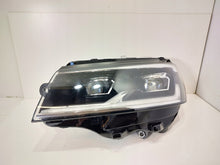 Load image into Gallery viewer, Frontscheinwerfer VW Transporter 7L1941035D LED Links Scheinwerfer Headlight