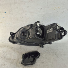 Laden Sie das Bild in den Galerie-Viewer, Frontscheinwerfer Seat Leon 5P1941006D Rechts Scheinwerfer Headlight