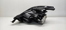 Laden Sie das Bild in den Galerie-Viewer, Frontscheinwerfer Mazda 3 Bp BCJH-51030 LED Rechts Scheinwerfer Headlight