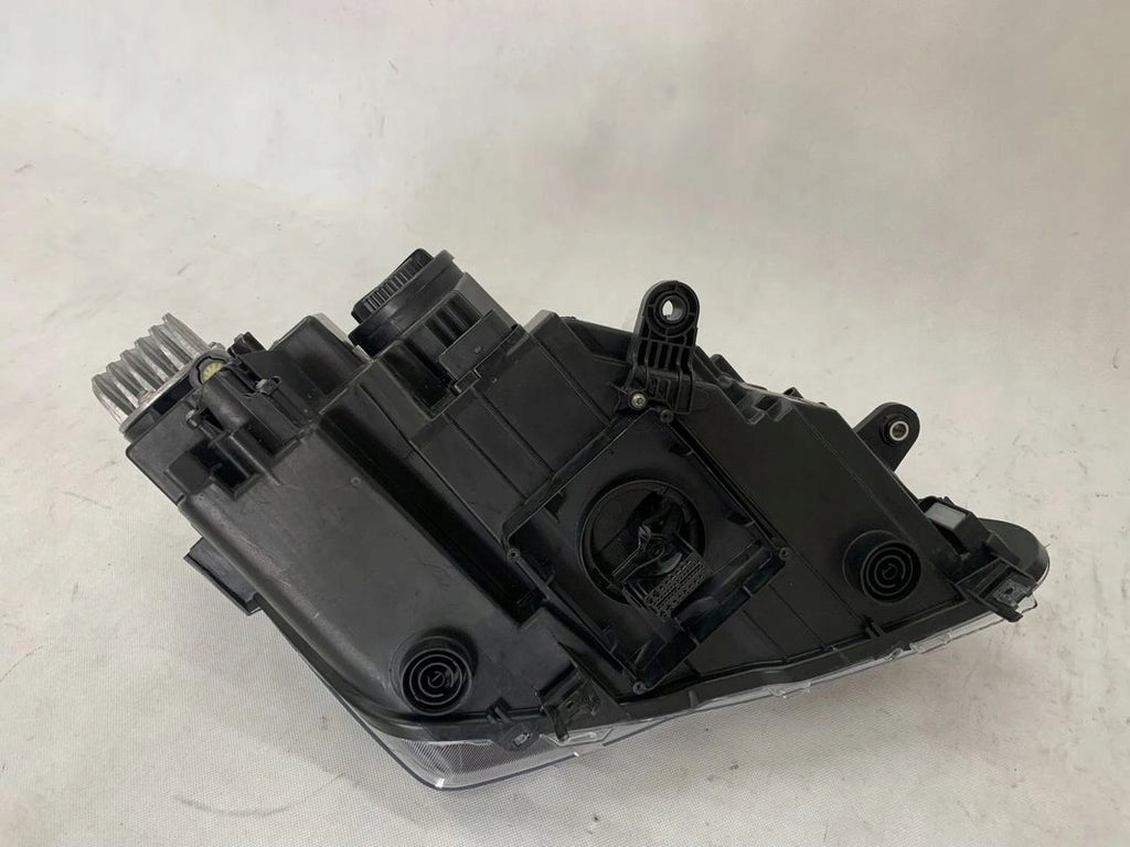 Frontscheinwerfer Seat Ateca 576941031 Links Scheinwerfer Headlight SCH9065982978rr