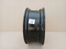 Laden Sie das Bild in den Galerie-Viewer, 1x Alufelge 19 Zoll 7.5" 5x108 50 5ET Glanz 32358566 Volvo Xc60 Rim Wheel FEL9717782073ko